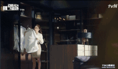 244_144gif 动态图 动图