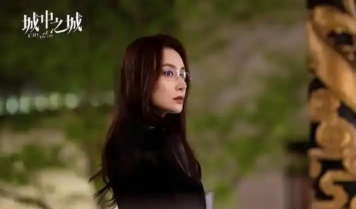 首更4集/共40集主演:于和伟,白宇帆,夏梦,隆妮,王骁,冯嘉怡,王劲松