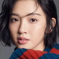 女明星头像_男明星头像_明星头像吧