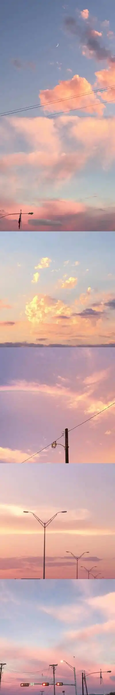 400_2399竖版 竖屏