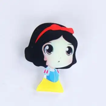 桔色 h092白雪公主【图片 价格 品牌 报价】-京东