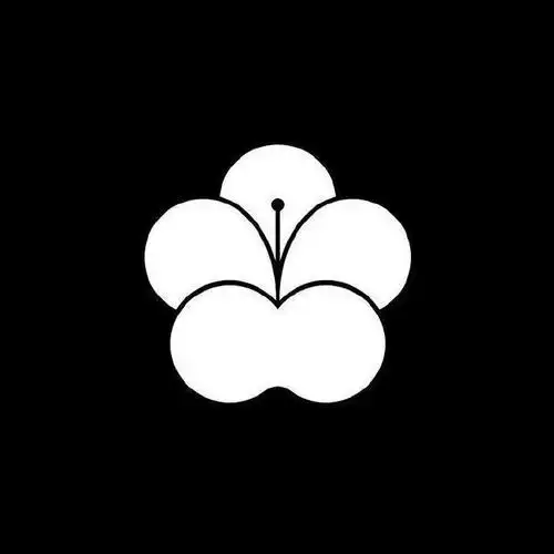 简约logo设计欣赏__财经头条