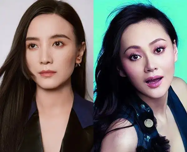 大宋佳和小宋佳分别是谁大宋佳和小宋佳的关系