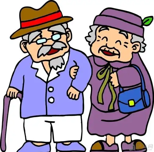 孝为主题的朗诵稿