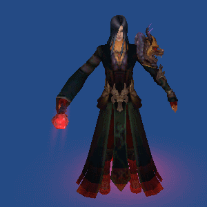 转u9--诛仙2鬼厉