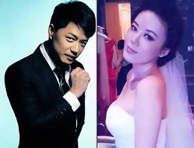 因为妻子怕疼做了12年丁克,余生只想宠着她_段奕宏_王瑾_爱情