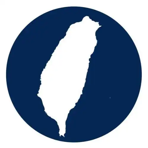 房屋收租小程序开发解决方案