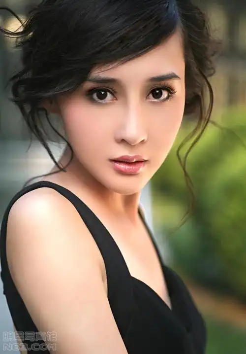 陈美行写真图片-自制800x1280壁纸.大图-明星写真馆n63.com