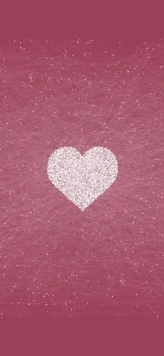 【壁纸】小仙女超爱的神仙壁纸,blingbling!