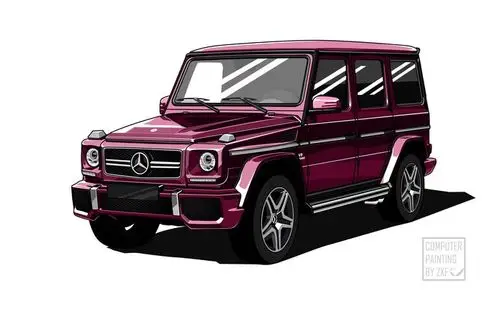 奔驰amg论坛_汽车之家论坛