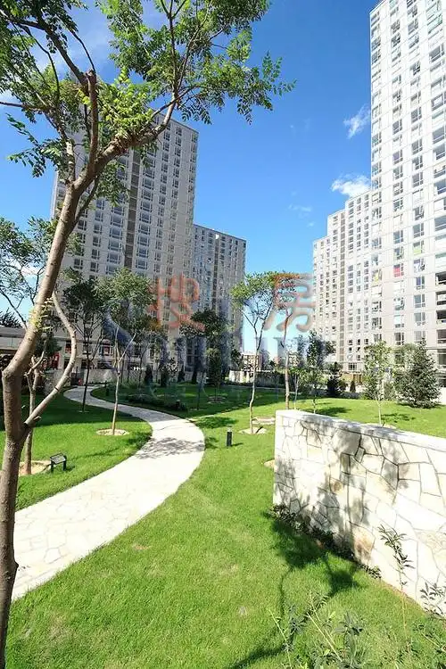 【北京远洋新干线小区,二手房,租房】- 北京房天下