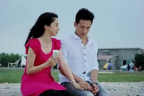 《婆婆也是妈》深圳将播 将热点生活一网打尽