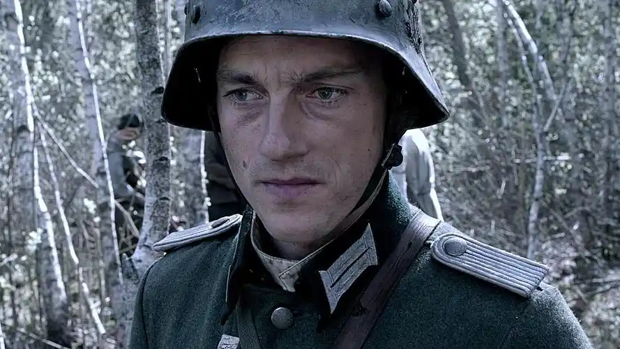 电影我们的父辈_腾讯视频