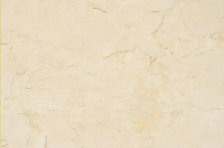 米黄色大理石推荐 - 益石石材-高端装饰石材第一品牌