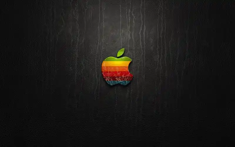 首页 电脑壁纸 简约又个性的apple主题 > || 更新时间:2017-12-31
