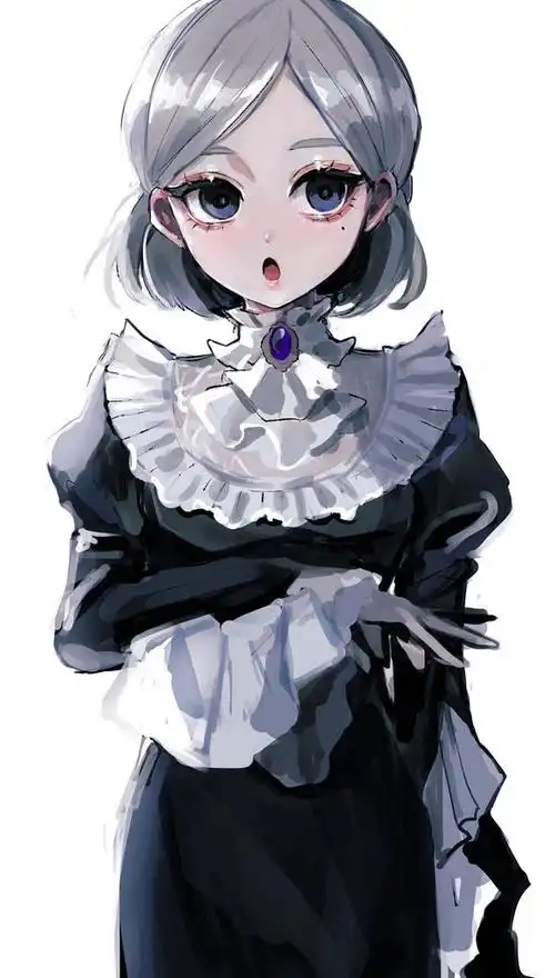 第五人格调香师推特画师n8sss