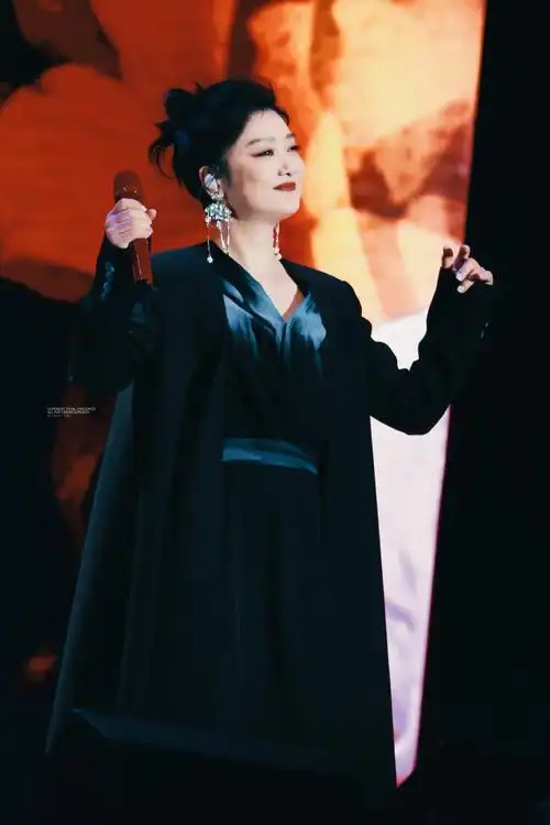 杨魏玲花超话‖凤凰传奇超话    383036303836#凤凰传奇