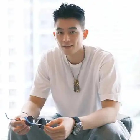 欧豪照片微信头像 微信头像图片大全 -【爱个性】