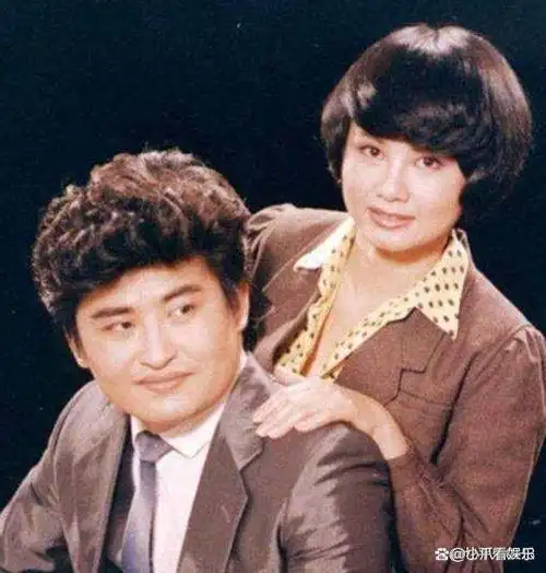 刘欢和妻子相识9天就求婚但患上不死病妻子不离不弃