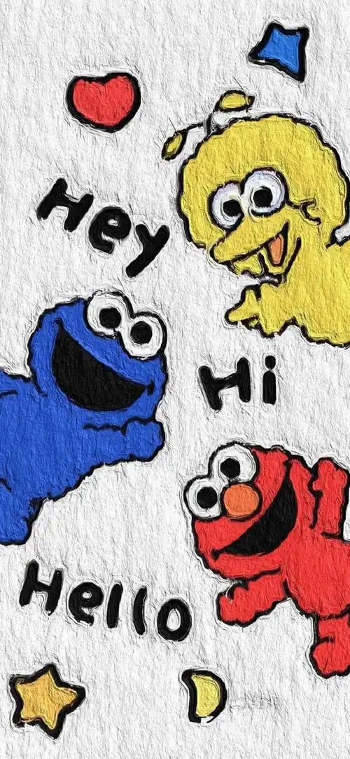 苹果11壁纸/背景图片