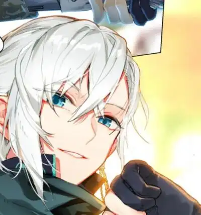 猫箱反转 - 堆糖,美图壁纸兴趣社区