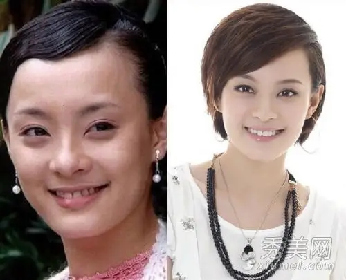 赌资上亿的捕鱼游戏下载