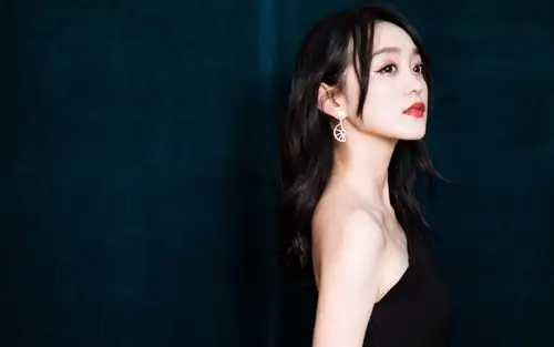 原创情人节之后运势旺,会财运亨通,一顺百顺的三大星座