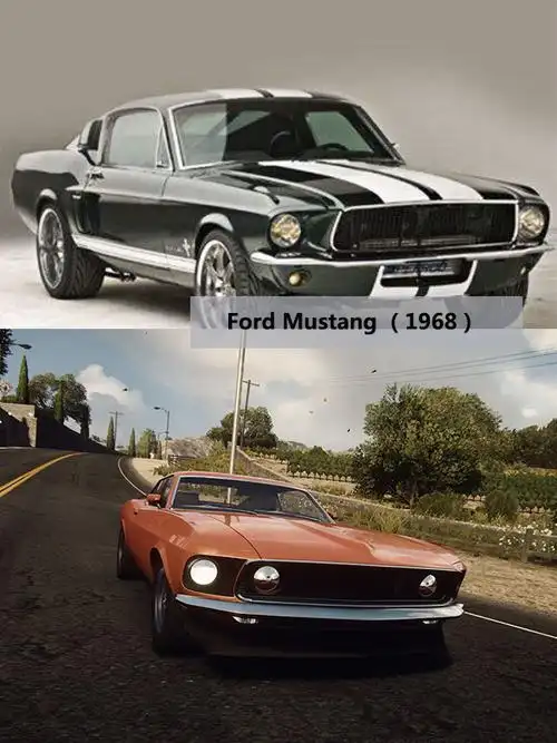 nfsol与速度与激情!