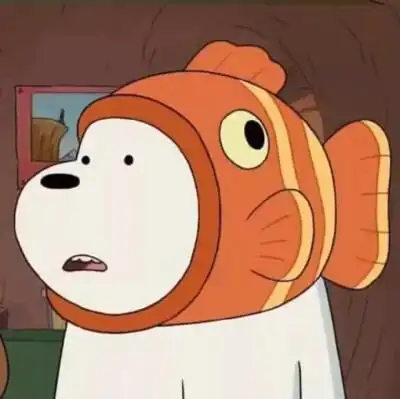 沙雕头像 搞怪可爱