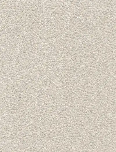 灰色水泥墙面3d贴图下载