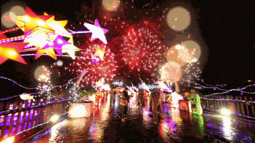 560_314gif 动态图 动图