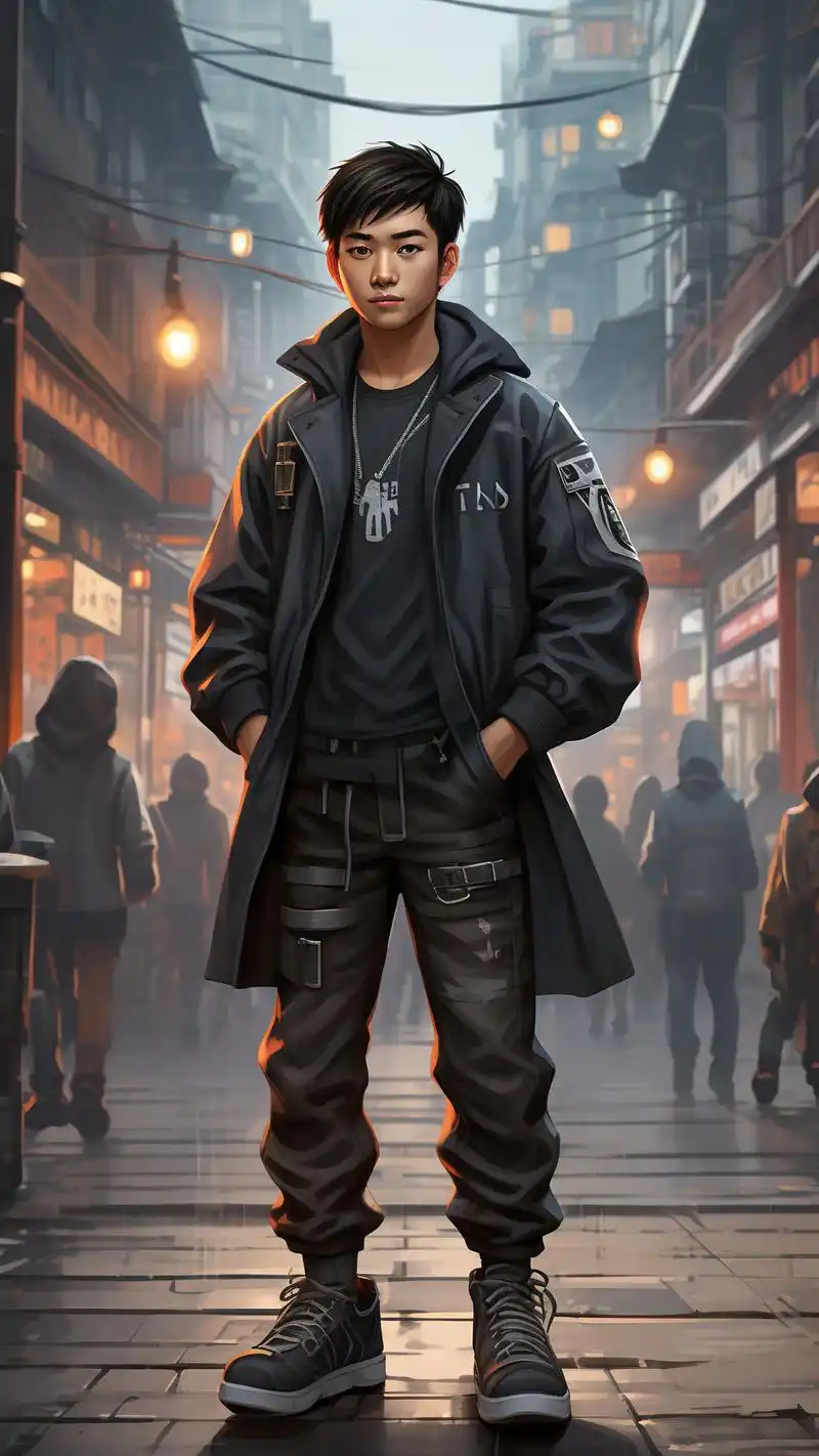 05手机壁纸作为我们每天使用频率超高的东西,换一款自己喜欢的,真的