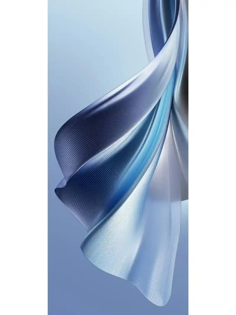 oppo reno10 系列壁纸,云盘分享 oppo 正式发布 oppo reno10,oppo