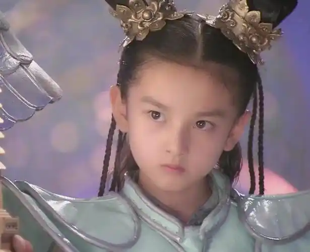 西游记的哪吒的故事有哪些3