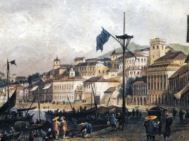 17世纪,英国对胡格诺教徒移居英国的抵制和排斥反应有哪些?