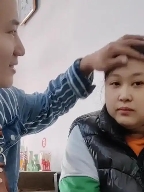 黑龙江网红杨立新及母亲被杀害凶手为其徒弟知情人曝更多内幕