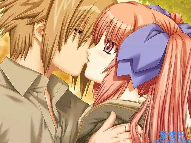 接吻一直伸舌头的男人是什么性格(有什么含义)_金纳莱网