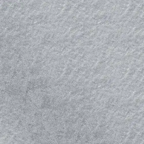 现代灰色墙壁纹理背景