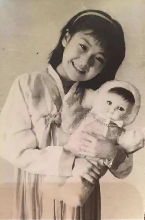 这事很蹊跷|许晴|胡歌|刘波|蒋雯丽|王志文_网易订阅