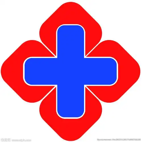 红十字设计图__公共标识标志_标志图标_设计图库_昵图网nipic.com