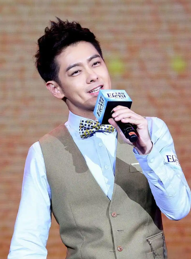 林志颖车祸伤势严重 林志颖在车祸中面部骨折,手臂骨折,脊椎受损,肺部