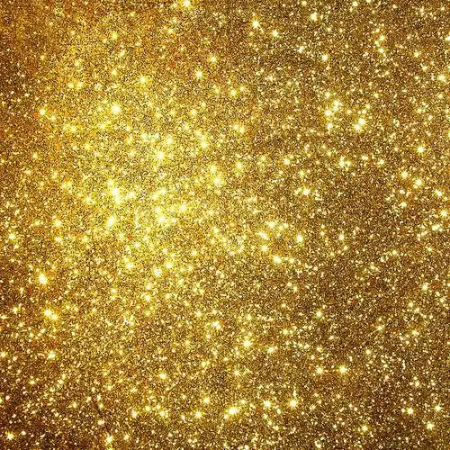 暗金闪亮高贵金色金箔艺术纸纹理装饰高清背景jpg图片ps设计素材