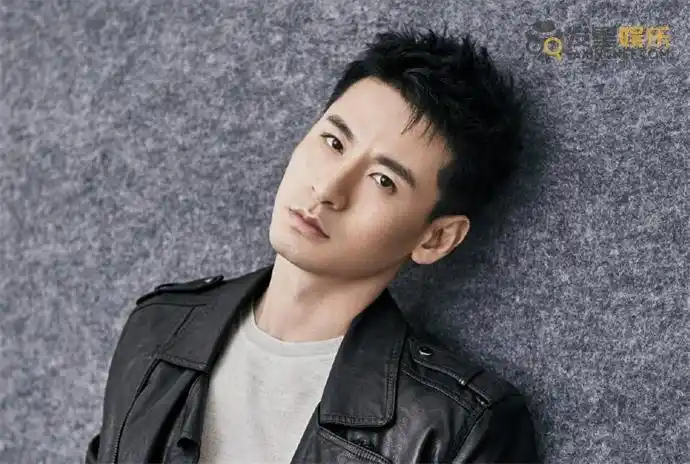 钱泳辰是隐形富豪吗 扒其身家过亿与老婆吕一因这个结缘