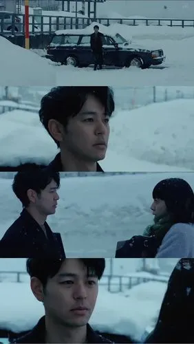 red妻夫木聪舔屏向截图