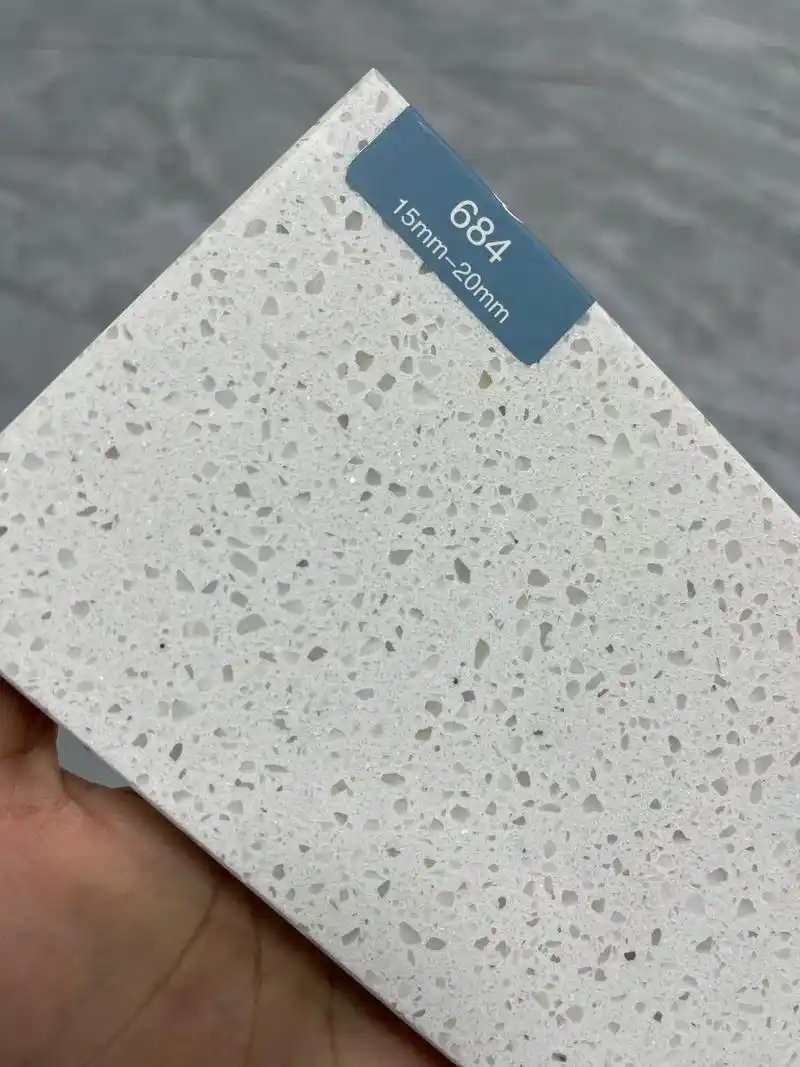 厨房石英石台面.1,单色系列色系 2,上新黑色,灰色系列 3 - 抖音