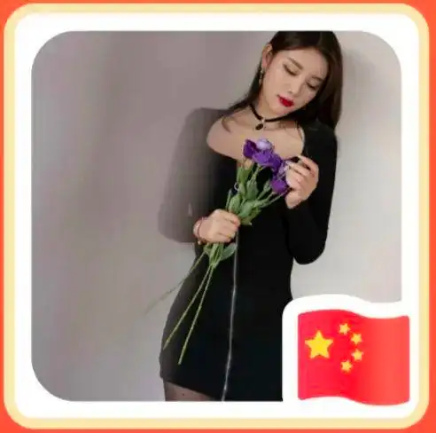 国旗头像免费制作点击一键生成