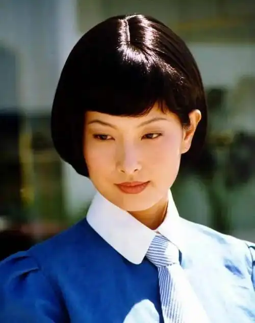 离世,嫁人退圈或离婚,《金粉世家》18年,太太小姐们怎么样了-西瓜影视