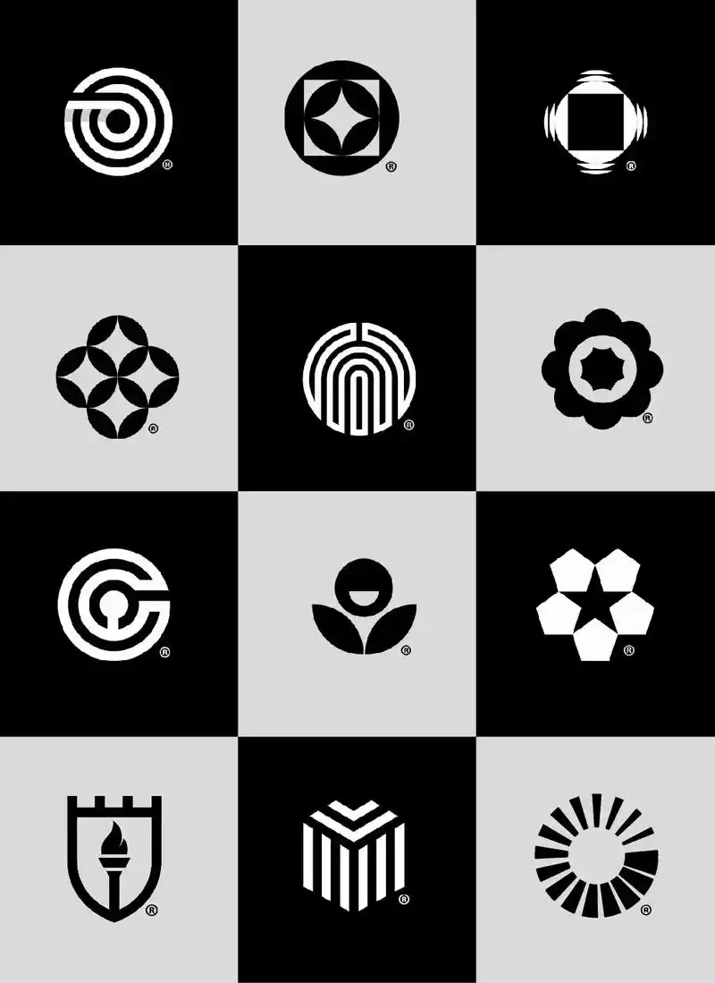 logo 标识 标志 设计 矢量 矢量图 素材 图标 1080_1483 竖版 竖屏