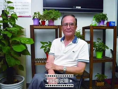 40年后雾都茫茫演员现状如今颜世魁64岁庞敏64岁钱勇夫77岁