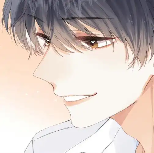 偷偷藏不住#段嘉许